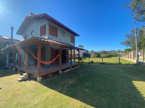 Barão House - Praia do Rosa – Photos 2