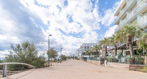 Jouvacations apartamento Joanot