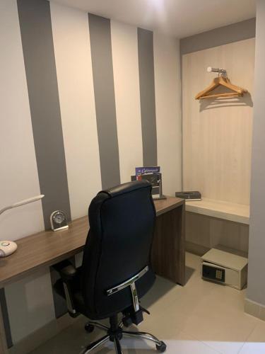 Fotografie z fotogalerie ubytování HOTEl DIBENI PEREIRA v destinaci Pereira