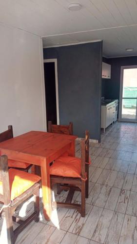 Casitas del Lago – Photos 3