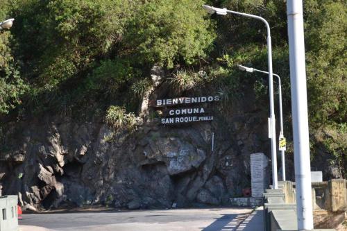 Casitas del Lago – Photos 4