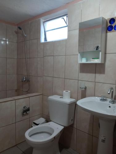 Departamento RN38 – Photos 2