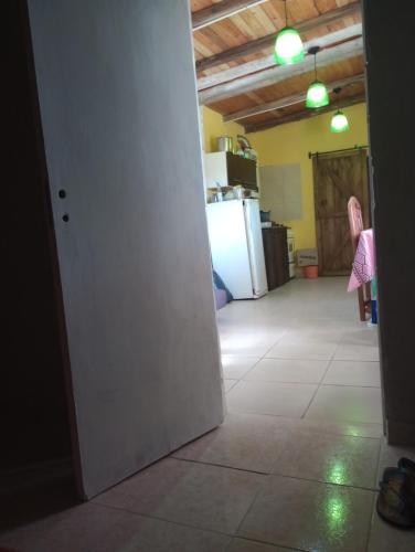 Departamento RN38 – Photos 3