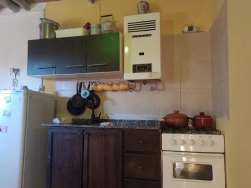 Departamento RN38 – Photos 4