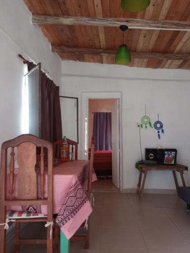 Departamento RN38 – Photos 5