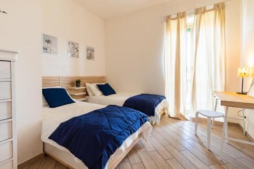 Casa Roma - Vista San Pietro - Roma Aurelio