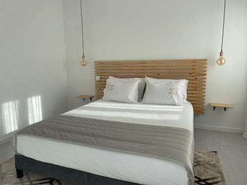 Marinho's Oporto Apartments