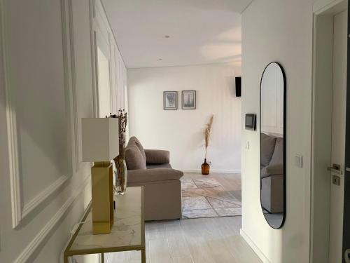 Marinho's Oporto Apartments