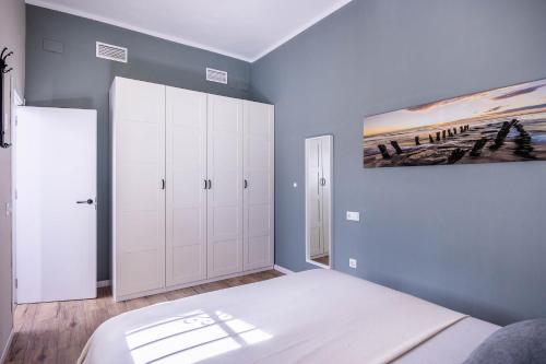 Feria Apartments