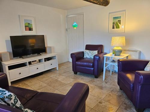 Greenhills Cottage – Photos 2