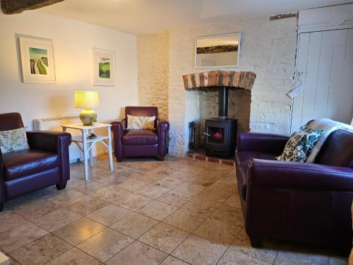 Greenhills Cottage – Photos 3