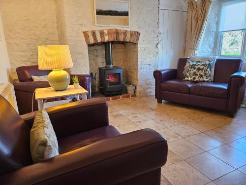 Greenhills Cottage – Photos 4