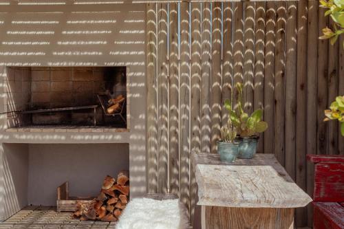 Fotografie z fotogalerie ubytování Casa Lago v destinaci Maldonado