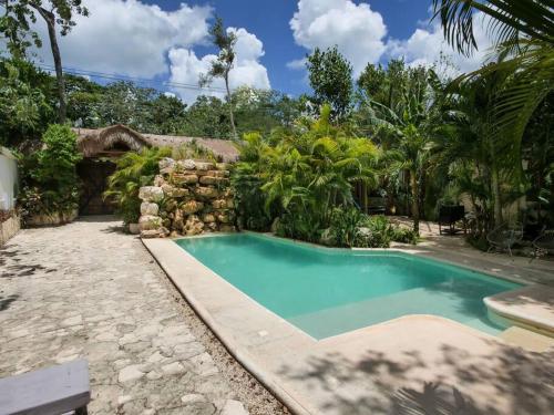 Casa Mag-Ha – Photos 2