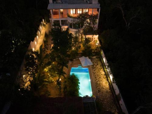 Casa Mag-Ha – Photos 3