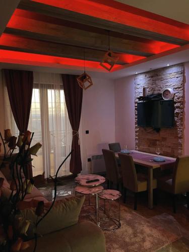 Apartman Anita Lux – Photos 2