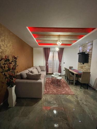 Apartman Anita Lux – Photos 3