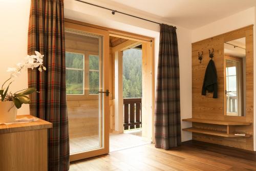 Garni Hotel Geier photo 3