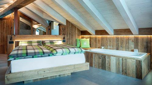 Chalet Mott – Photos 3