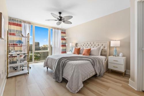 Allure Waikiki condo_3