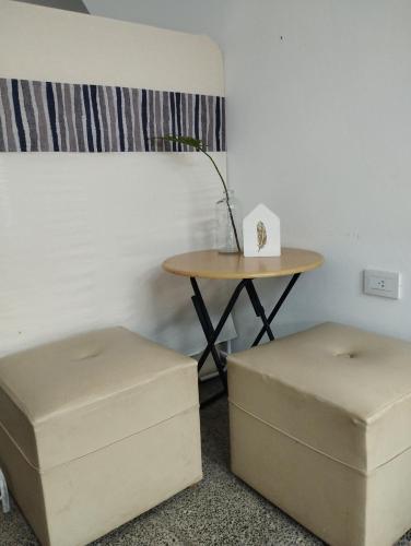 Peru1300 – Photos 2