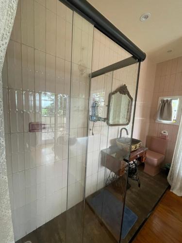 Gambar di galeri bagi Paradiso Hostel & Suites - TOP 1 DE SÃO PAULO di São Paulo