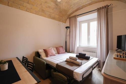 [Termini Treasure] - Elegant retreat