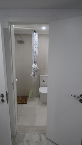 Lisbon Secret & Pena cozy apartment