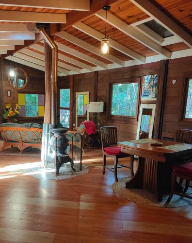 Gallery image of Springbrook Storybook in Springbrook