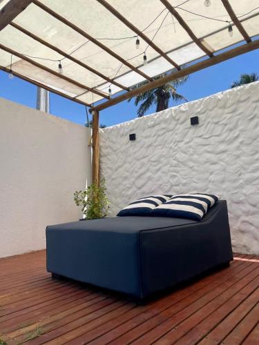 Casa Nazar – Photos 5