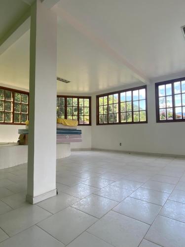 Casa do soberbo – Photos 5