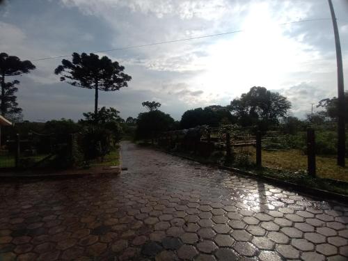 Hostel & Pousada Rancho Bicho Solto – Photos 3
