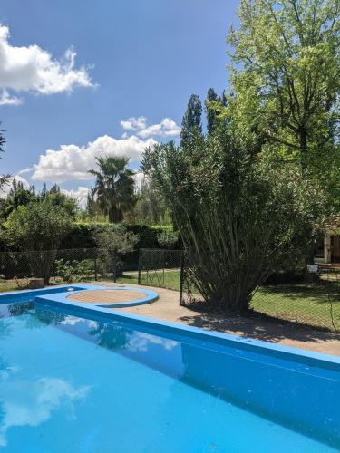 Quinta Don Benito – Photos 3