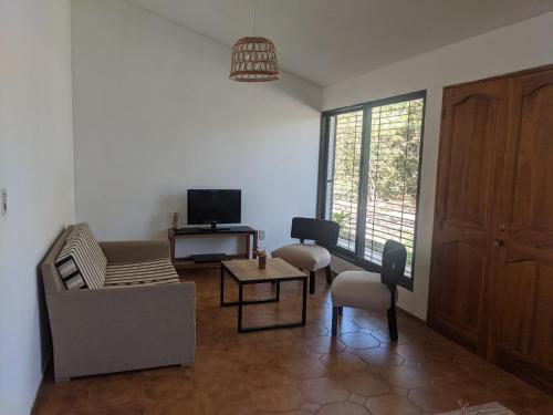 Quinta Don Benito – Photos 4