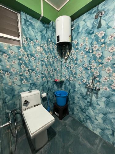 Φωτογραφία από το άλμπουμ του Kharga Kunj Staycation σε Darjeeling