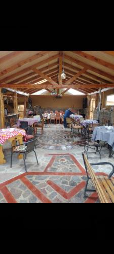 RefugioelColoradocochigua – Photos 2
