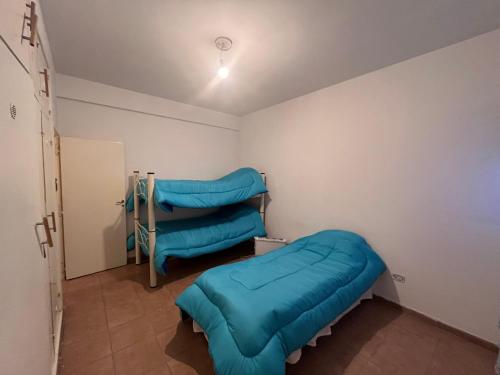 LA CASA DE ADRIANA – Photos 2