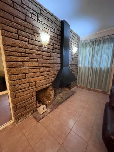 LA CASA DE ADRIANA – Photos 3