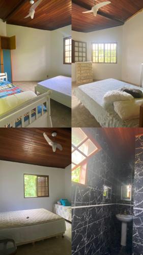 Casa do soberbo – Photos 4
