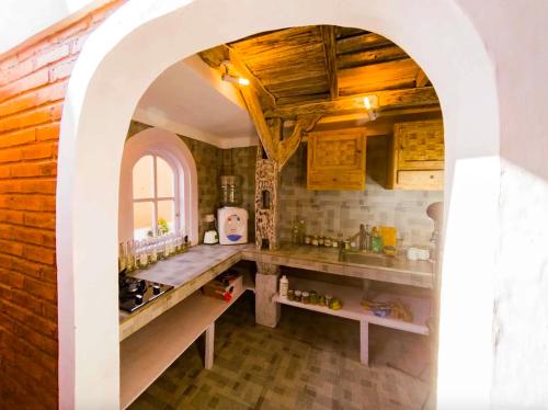 Fotografie z fotogalerie ubytování Happy Days Villa v destinaci Canggu