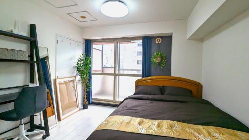 KIYAZA札幌 Space2