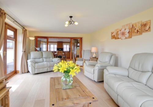 Lych Gate Cottage – Photos 2