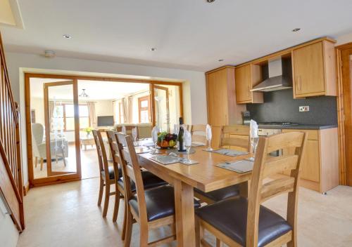 Lych Gate Cottage – Photos 5