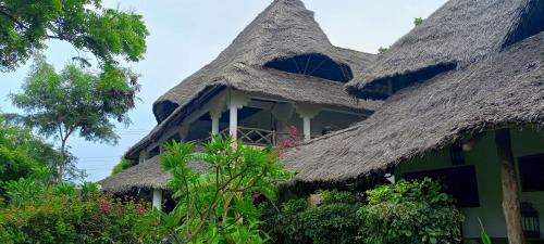 Safina beach House – Photos 3