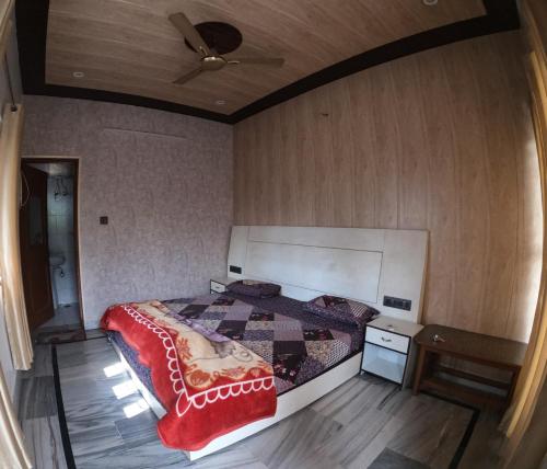 staywell cottage – Photos 3