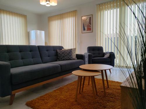 Pe-Ki Apartman Székesfehérvár 8000 Székesfehérvár, 58 Gyulafehérvári utca kép - 3