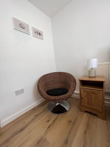 2025 Award Winner Liverpool Peach House - 4 Bedrooms photo 48