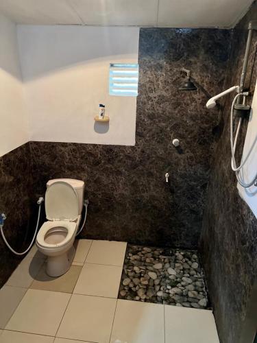 Gallery image of Village feel home stay in Sigiriya