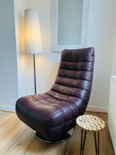 2025 Award Winner Liverpool Peach House - 4 Bedrooms photo 44