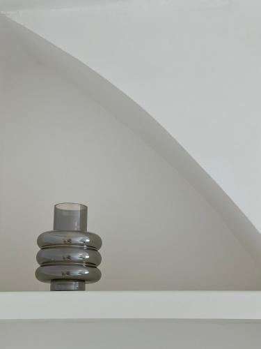 2025 Award Winner Liverpool Peach House - 4 Bedrooms photo 43